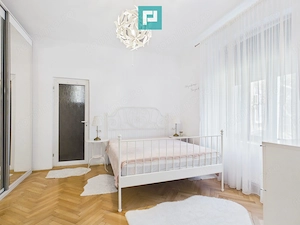 Apartament 2 camere zona Sinaia - imagine 12