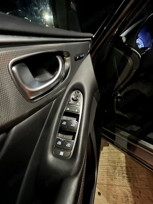 Infiniti Q50 2.2 diesel Automată  - imagine 6