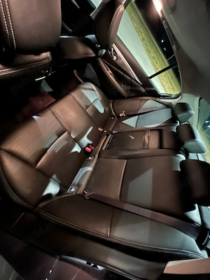 Infiniti Q50 2.2 diesel Automată  - imagine 10