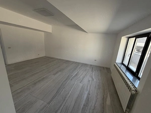 De vanzare apartamente  Bloc nou 77mp2 parter    Loc de parcare inclus  Suceava  - imagine 1
