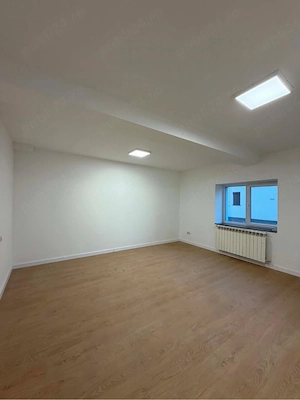 De vanzare apartamente  Bloc nou 77mp2 parter    Loc de parcare inclus  Suceava  - imagine 4