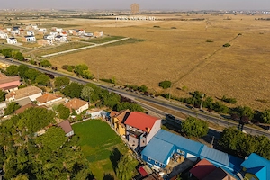 Clădire SAD 340 mp, 13 încăperi – Mehala, Timișoara | Comision 0% - imagine 15