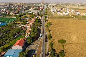 Clădire SAD 340 mp, 13 încăperi – Mehala, Timișoara | Comision 0% - imagine 14