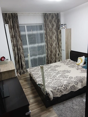 vand apartament  - imagine 7