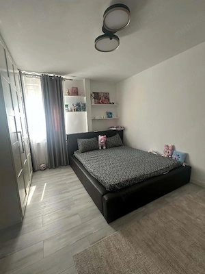 vand apartament zona pieptanari - imagine 4