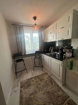 vand apartament zona pieptanari - imagine 3