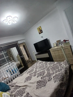 vand apartament  - imagine 9