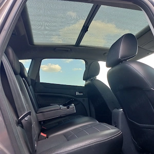 Ford Kuga S - imagine 2