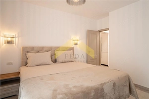 Apartament 3 camere de lux de vanzare in Adora Park - imagine 15