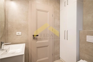 Apartament 3 camere de lux de vanzare in Adora Park - imagine 16