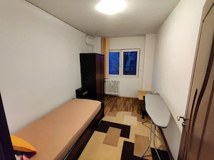 Proprietar, 3 camere decomandate, Pantelimon - Morarilor, complet renovat - imagine 6