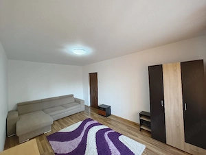 Proprietar, 3 camere decomandate, Pantelimon - Morarilor, complet renovat - imagine 3