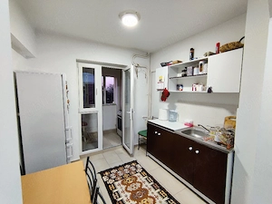 Proprietar, 3 camere decomandate, Pantelimon - Morarilor, complet renovat - imagine 7