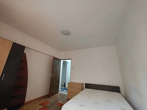 Proprietar, 3 camere decomandate, Pantelimon - Morarilor, complet renovat - imagine 1