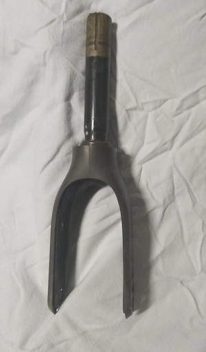 Furca trotineta Xiaomi 
