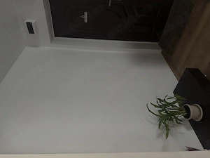  Vând apartament cu 2 camere  - imagine 4