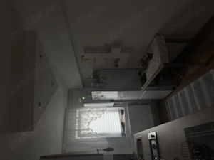  Vând apartament cu 2 camere  - imagine 2