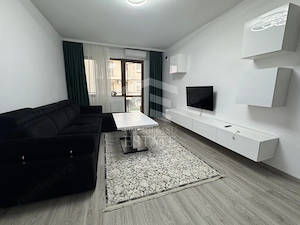 Cartierul Solar 2 Camere 64 mp Lux Parter Inalt - imagine 13