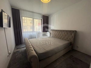 Cartierul Solar 2 Camere 64 mp Lux Parter Inalt - imagine 15