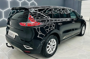 Renault Espace - imagine 4