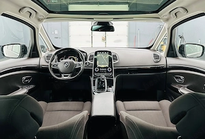 Renault Espace - imagine 6
