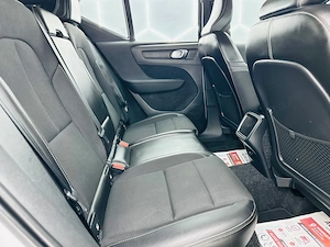 Volvo XC40 - imagine 7
