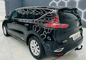 Renault Espace - imagine 3