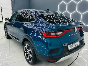 Renault Arkana - imagine 3
