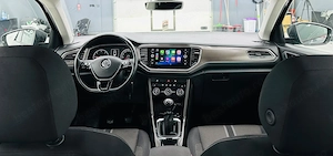 Vw T-Roc - imagine 6