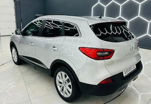 Renault Kadjar - imagine 3