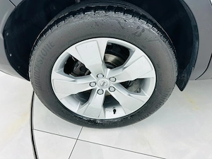 Volvo XC40 - imagine 9