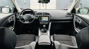 Renault Kadjar - imagine 6