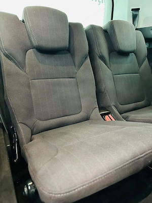 Renault Espace - imagine 17