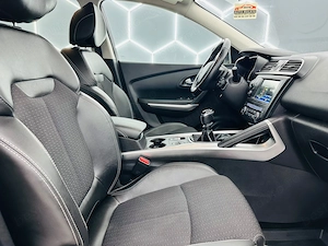 Renault Kadjar - imagine 18