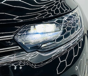 Renault Espace - imagine 10