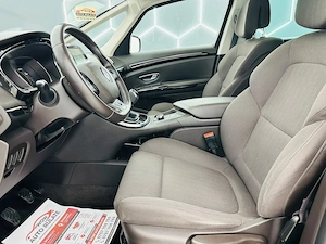 Renault Espace - imagine 12
