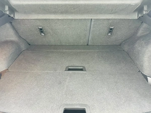 Nissan Qashqai - imagine 13