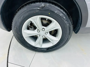 Land rover Discovery Sport - imagine 9