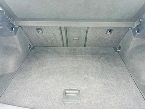 Vw T-Roc - imagine 16