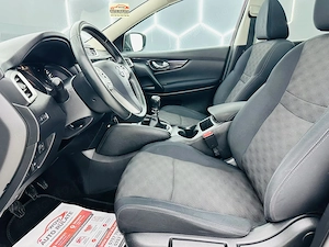 Nissan Qashqai - imagine 11