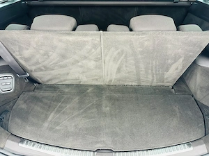 Renault Espace - imagine 14