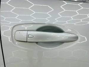 Renault Kadjar - imagine 10