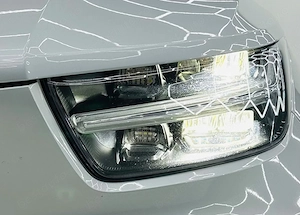 Volvo XC40 - imagine 10