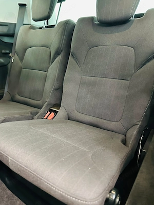 Renault Espace - imagine 15