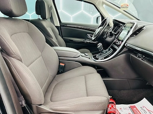 Renault Espace - imagine 18