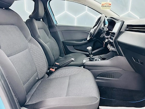 Renault Clio - imagine 17