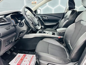 Renault Kadjar - imagine 14