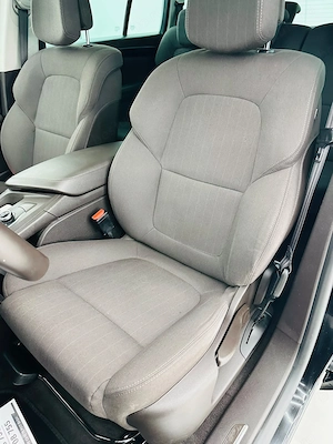 Renault Espace - imagine 11
