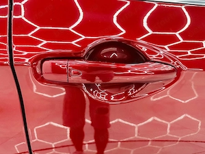 Nissan Qashqai - imagine 12
