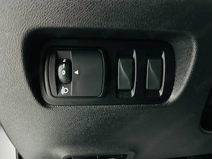 Renault Kadjar - imagine 11